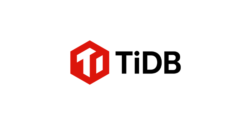 TiDB