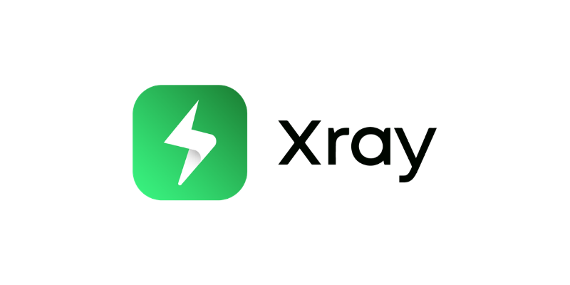 Xray
