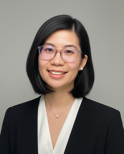 Jennie Nguyen