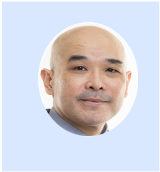 Tat Teong Tan